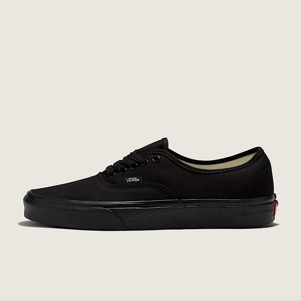 Vans Authentic - Picture 2 of 5